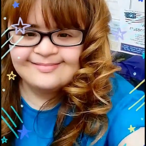 Fundraising Page: Leandra Yamashiro